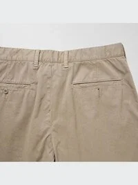 Pantalones cortos chino para hombre | 7″ Pantalones cortos chino para hombre | 7″