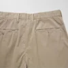 Pantalones cortos chino para hombre | 7″ Pantalones cortos chino para hombre | 7″