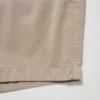 Pantalones cortos chino para hombre | 7″ Pantalones cortos chino para hombre | 7″