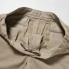 Pantalones cortos chino para hombre | 7″ Pantalones cortos chino para hombre | 7″