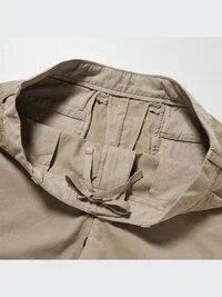 Pantalones cortos chino para hombre | 7″ Pantalones cortos chino para hombre | 7″