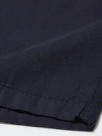 Pantalones cortos chino para hombre | 7″ Pantalones cortos chino para hombre | 7″