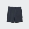 Pantalones cortos chinos para hombre | 21,5 cm