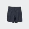 Pantalones cortos chinos para hombre | 21,5 cm
