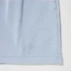 Pantalones cortos de chándal para mujer