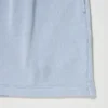 Pantalones cortos de chándal para mujer Pantalones cortos de chándal para mujer