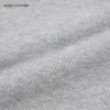 Pantalones cortos de chándal para mujer Pantalones cortos de chándal para mujer