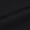 Pantalones cortos de chándal para mujer Pantalones cortos de chándal para mujer