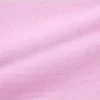 Pantalones cortos de chándal para mujer