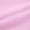 Pantalones cortos de chándal para mujer Pantalones cortos de chándal para mujer