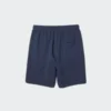 Pantalones cortos de chándal Ultra Stretch para hombre | 18 cm Pantalones cortos de chándal Ultra Stretch para hombre | 18 cm