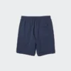 Pantalones cortos de chándal Ultra Stretch para hombre | 18 cm Pantalones cortos de chándal Ultra Stretch para hombre | 18 cm