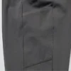 Pantalones cortos de ciclista AIRism Soft Pocket para mujer (20 cm) Pantalones cortos de ciclista AIRism Soft Pocket para mujer (20 cm)