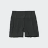 Pantalones cortos de ciclista Ultra Stretch AIRism para mujer Pantalones cortos de ciclista Ultra Stretch AIRism para mujer