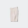 Pantalones cortos de ciclista Ultra Stretch AIRism para mujer Pantalones cortos de ciclista Ultra Stretch AIRism para mujer