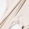 Pantalones cortos de ciclista Ultra Stretch AIRism para mujer Pantalones cortos de ciclista Ultra Stretch AIRism para mujer