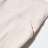 Pantalones cortos de ciclista Ultra Stretch AIRism para mujer Pantalones cortos de ciclista Ultra Stretch AIRism para mujer