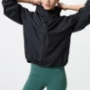 Pantalones cortos de ciclista Ultra Stretch para mujer Pantalones cortos de ciclista Ultra Stretch para mujer