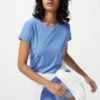 Pantalones cortos de ciclista Ultra Stretch para mujer Pantalones cortos de ciclista Ultra Stretch para mujer