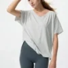 Pantalones cortos de ciclista Ultra Stretch para mujer Pantalones cortos de ciclista Ultra Stretch para mujer