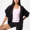 Pantalones cortos de ciclista Ultra Stretch para mujer Pantalones cortos de ciclista Ultra Stretch para mujer