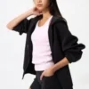 Pantalones cortos de ciclista Ultra Stretch para mujer Pantalones cortos de ciclista Ultra Stretch para mujer