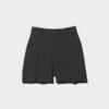 Pantalones cortos de ciclista Ultra Stretch para mujer Pantalones cortos de ciclista Ultra Stretch para mujer