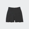 Pantalones cortos de ciclista Ultra Stretch para mujer Pantalones cortos de ciclista Ultra Stretch para mujer