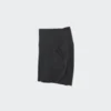 Pantalones cortos de ciclista Ultra Stretch para mujer Pantalones cortos de ciclista Ultra Stretch para mujer