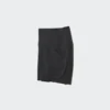 Pantalones cortos de ciclista Ultra Stretch para mujer Pantalones cortos de ciclista Ultra Stretch para mujer