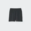 Pantalones cortos deportivos Ultra Stretch para hombre