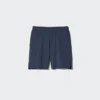 Pantalones cortos deportivos Ultra Stretch para hombre