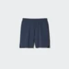 Pantalones cortos deportivos Ultra Stretch para hombre