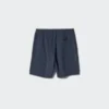 Pantalones cortos deportivos Ultra Stretch para hombre
