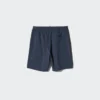 Pantalones cortos deportivos Ultra Stretch para hombre