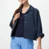 Pantalones cortos deportivos Ultra Stretch para mujer Pantalones cortos deportivos Ultra Stretch para mujer