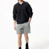 Pantalones cortos deportivos unisex Ultra Stretch | 16,5 cm