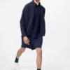 Pantalones cortos deportivos unisex Ultra Stretch | 16,5 cm