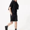 Pantalones cortos deportivos unisex Ultra Stretch | 16,5 cm