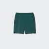 Pantalones cortos deportivos unisex Ultra Stretch | 16,5 cm
