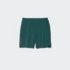 Pantalones cortos deportivos unisex Ultra Stretch | 16,5 cm