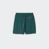 Pantalones cortos deportivos unisex Ultra Stretch | 16,5 cm
