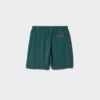 Pantalones cortos deportivos unisex Ultra Stretch | 16,5 cm