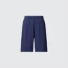 Pantalones cortos DRY-EX para hombre Pantalones cortos DRY-EX para hombre
