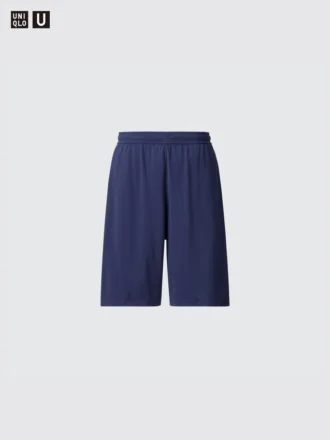 Pantalones cortos DRY-EX para hombre