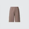Pantalones cortos DRY-EX para hombre Pantalones cortos DRY-EX para hombre