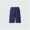 Pantalones cortos DRY-EX para hombre Pantalones cortos DRY-EX para hombre