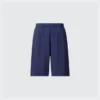 Pantalones cortos DRY-EX para hombre Pantalones cortos DRY-EX para hombre