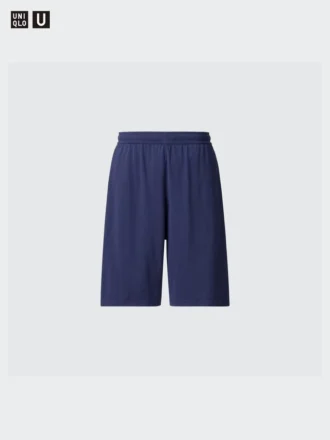 Pantalones cortos DRY-EX para hombre
