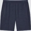 Pantalones cortos DRY-EX para hombre (20 cm)